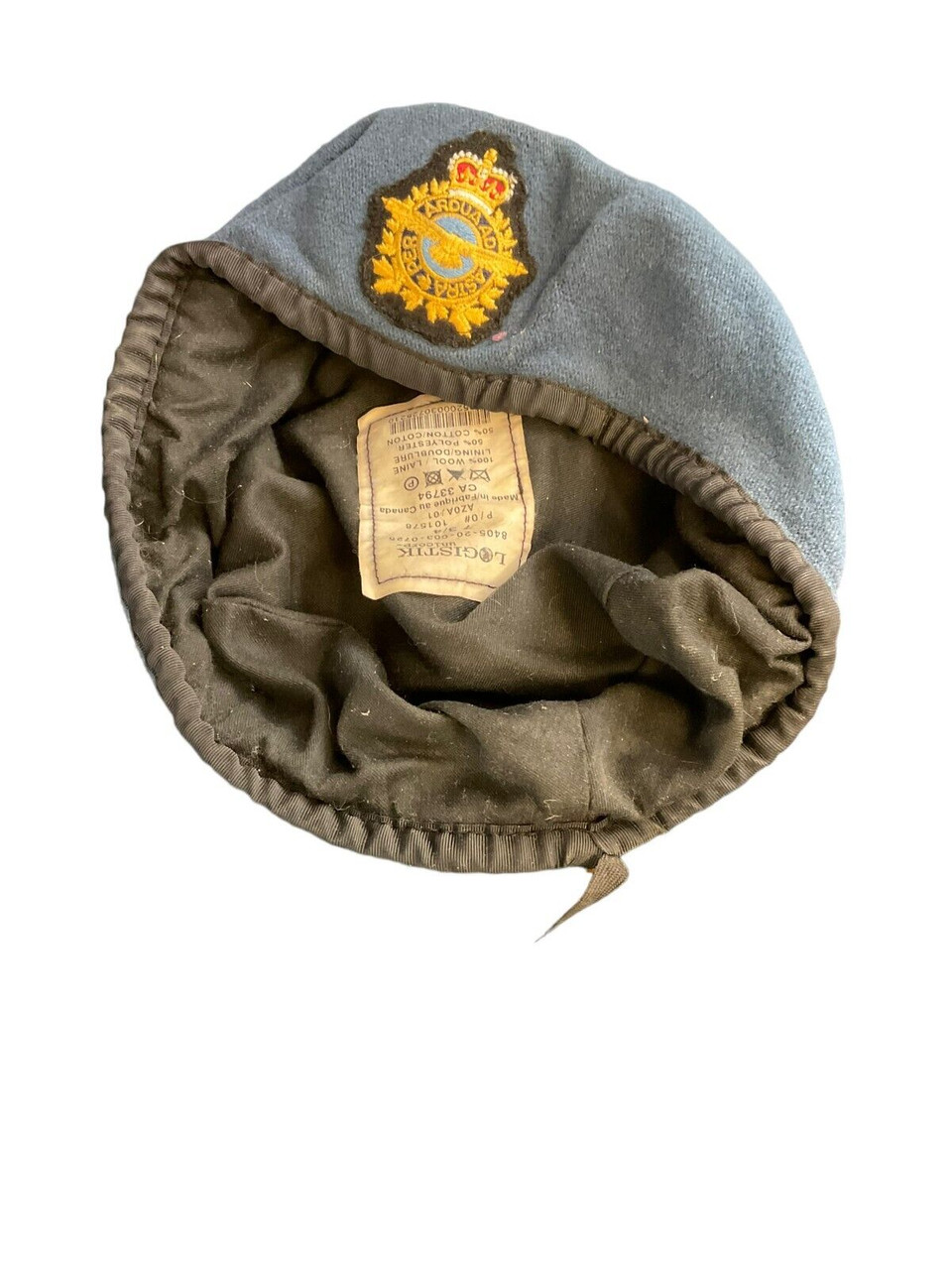 Canadian Forces RCAF 431 Squadron Snowbirds Flight Suit Jackets Shirts Headgear Canadian Forces RCAF 431 Squadron Snowbirds Flight Suit Jackets Shirts Headgear