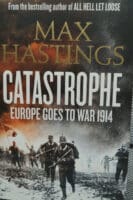 WW1 Britain BEF Catastrophe Europe Goes To War 1914 Reference Book