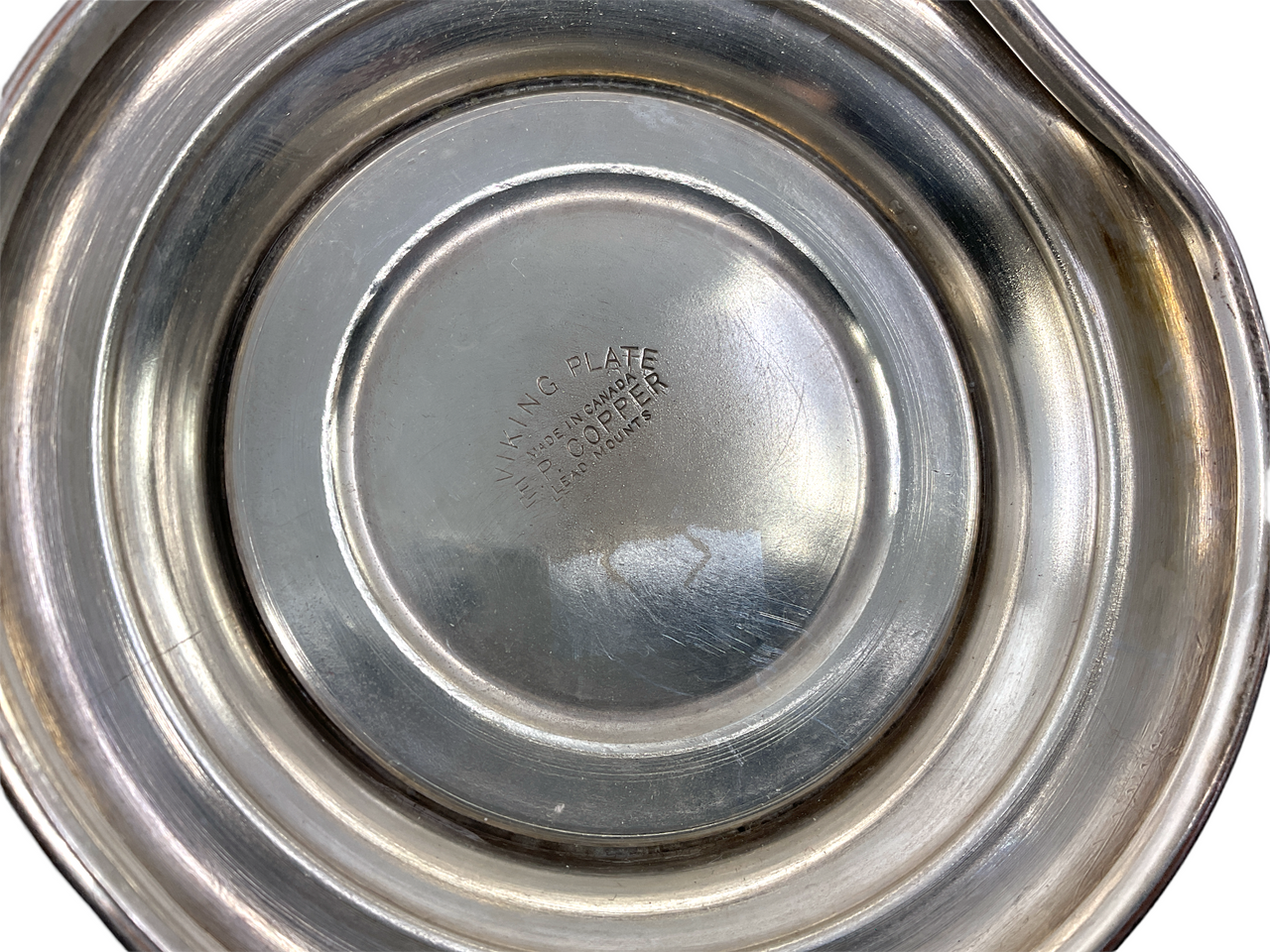 Canadian 53rd Heavy Anti Aircraft Regiment RCA Engraved Wedding Gift Coffee Pot Canadian 53rd Heavy Anti Aircraft Regiment RCA Engraved Wedding Gift Coffee Pot