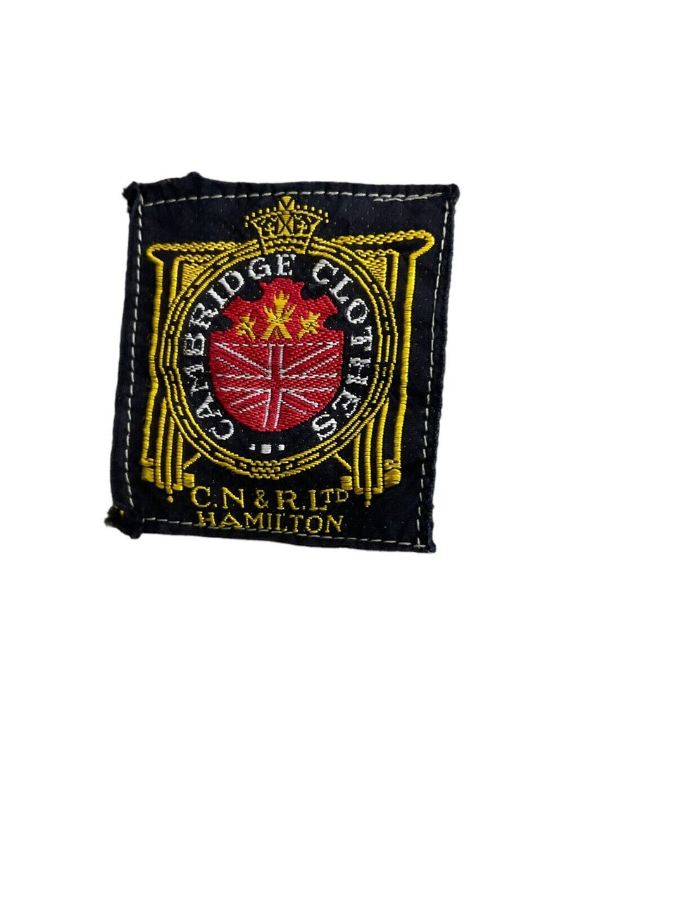 Pre WW2 Canadian Militia Khaki Officers Tropical Service Dress Uniform Jacket Pre WW2 Canadian Militia Khaki Officers Tropical Service Dress Uniform Jacket