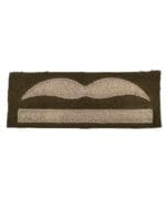 WW2 German Luftwaffe Air Force Officers Rank Insignia 2