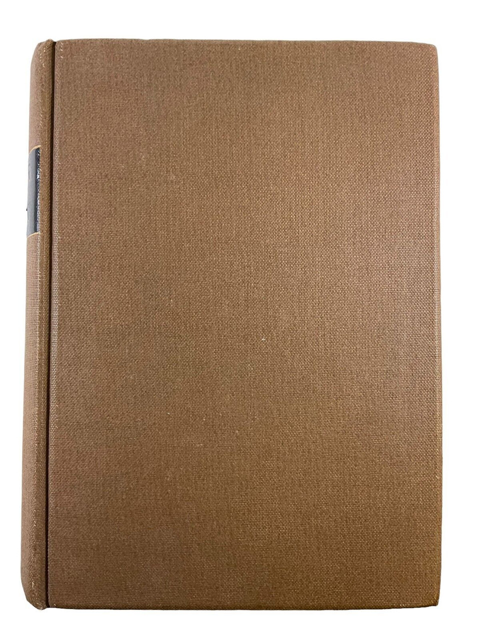 British The Memoirs of The Tenth Royal Hussars Liddell Hardcover Reference Book British The Memoirs of The Tenth Royal Hussars Liddell Hardcover Reference Book