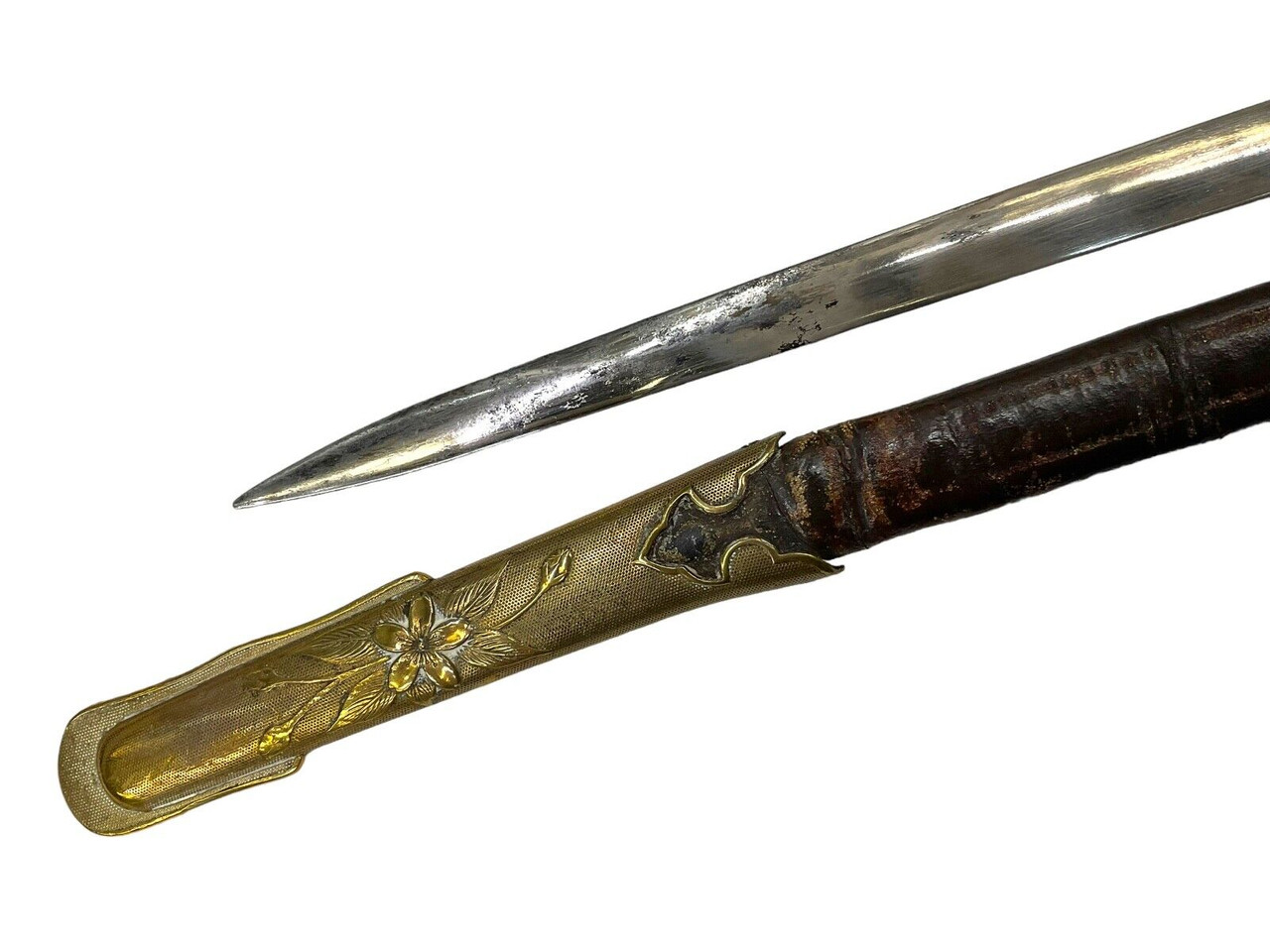 【絶版＊レア】Swords of Imperial Japan 日本刀 日本軍 絶版＊レア】Swords of Imperial Japan 日本刀 日本軍 Swords of