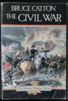US Confederate The Civil War Reference Book US Confederate The Civil War Reference Book