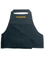 Canadian Forces CANADA Title DEU Arm Brassard