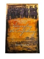 US Civil War Strangling the Confederacy Coastal Operations SC Reference Book