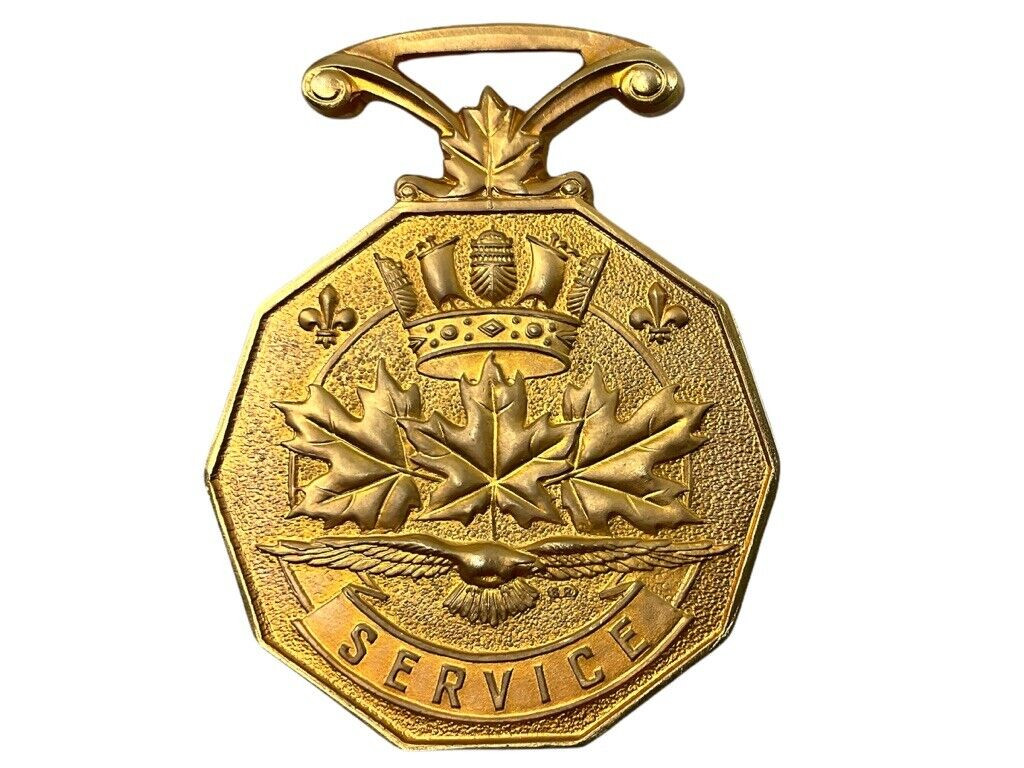 Canadian Forces Decoration CD in Box of Issue Full Size Cpl JE Squire Canadian Forces Decoration CD in Box of Issue Full Size Cpl JE Squire