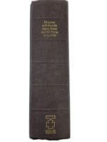 WW1 British Honours Awards Army Navy Air Force 1914-1920 HC Reference Book