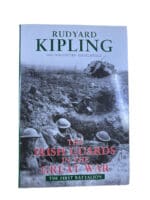 WW1 British Irish Guards in the Great War First Battalion HC Reference Book