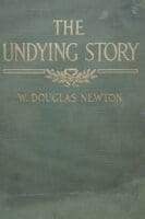 WW1 Britain BEF The Undying Story Reference Book
