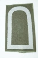 Cold War West German Slip On Rank Insignia 12 Cold War West German Slip On Rank Insignia 12