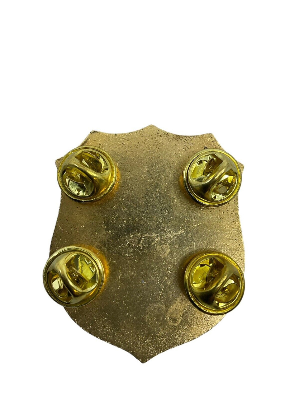 Canadian Forces NATO Command Europe Pocket Badge Canadian Forces NATO Command Europe Pocket Badge