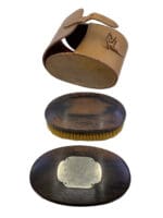 WW1 British Royal Flying Corps 26 Training Squadron Presentation Brush Set WW1 British Royal Flying Corps 26 Training Squadron Presentation Brush Set