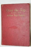 War Is South Africa And The Dark Continent Reference Book