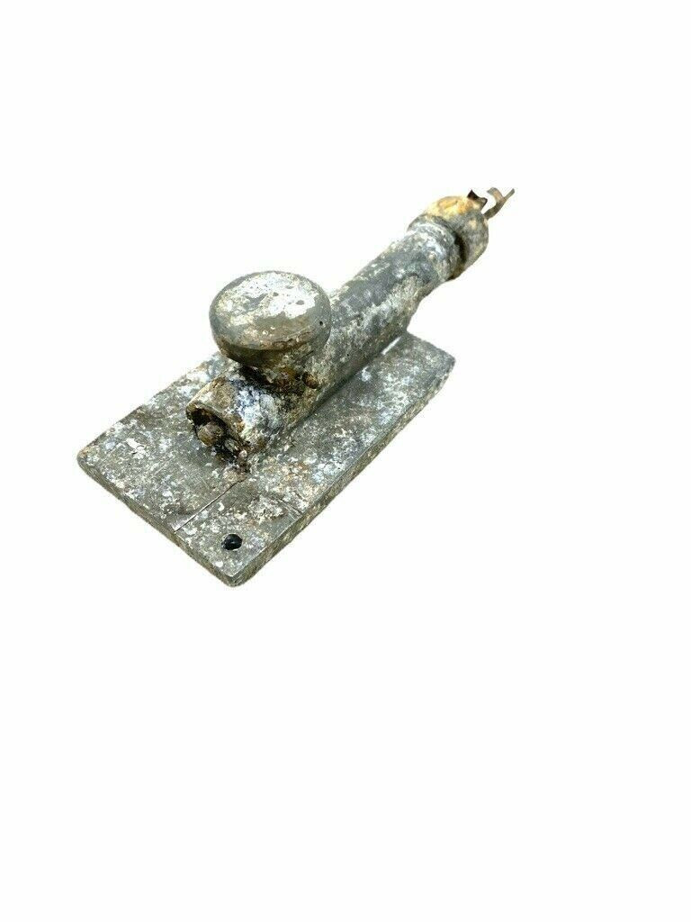 WW2 British Army SOE Special Operations Executive 2 WW2 British Army SOE Special Operations Executive 2