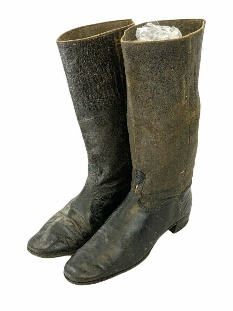 British Victorian Welsh Lord Lieutenant Officers Uniform Named Grouping British Victorian Welsh Lord Lieutenant Officers Uniform Named Grouping