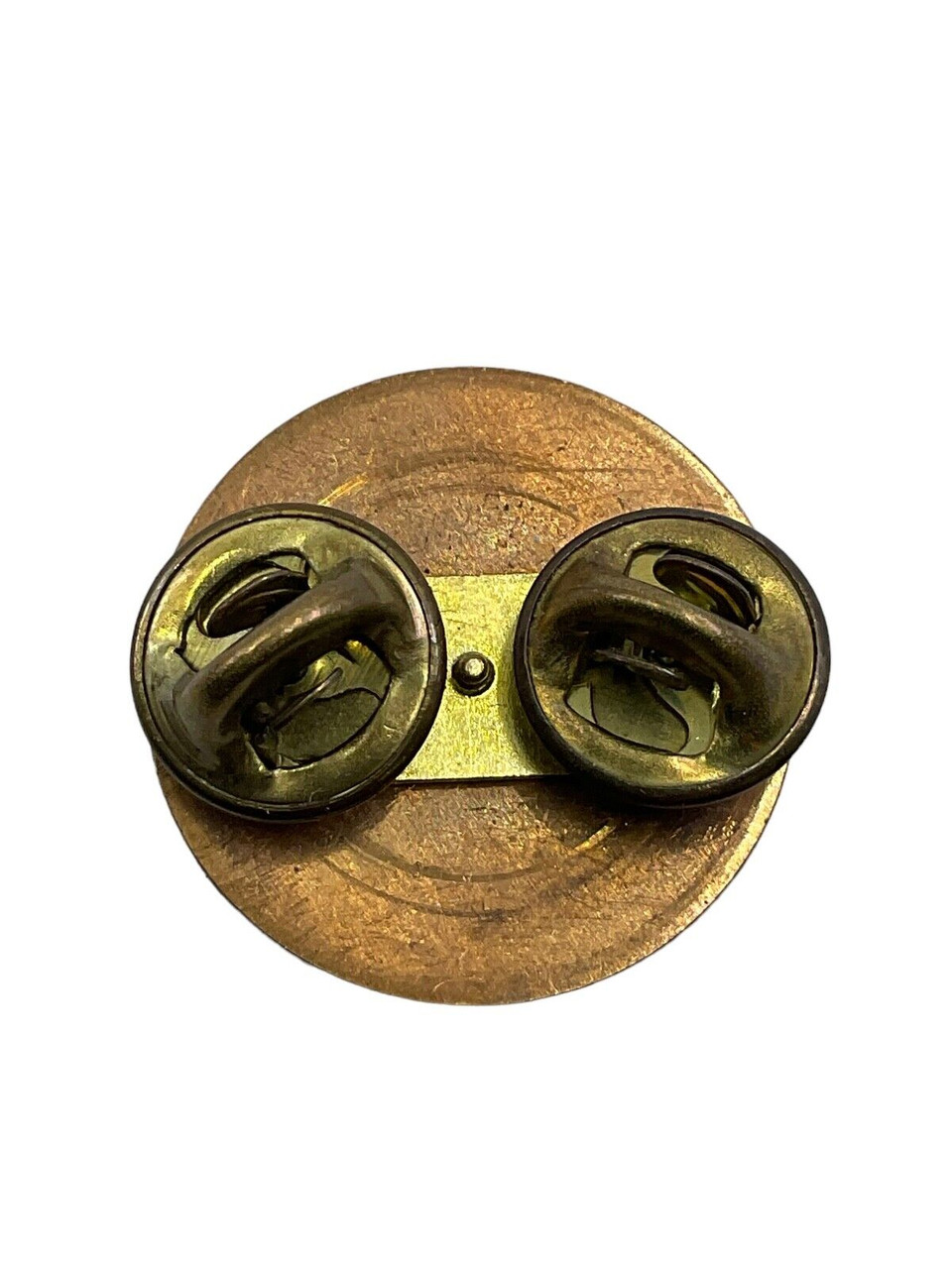 WW2 US USAAF Air Force DUI Distinctive Uniform Insignia WW2 US USAAF Air Force DUI Distinctive Uniform Insignia