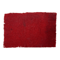 WW1 Canadian CEF 1st Division Cloth Sleeve Patch