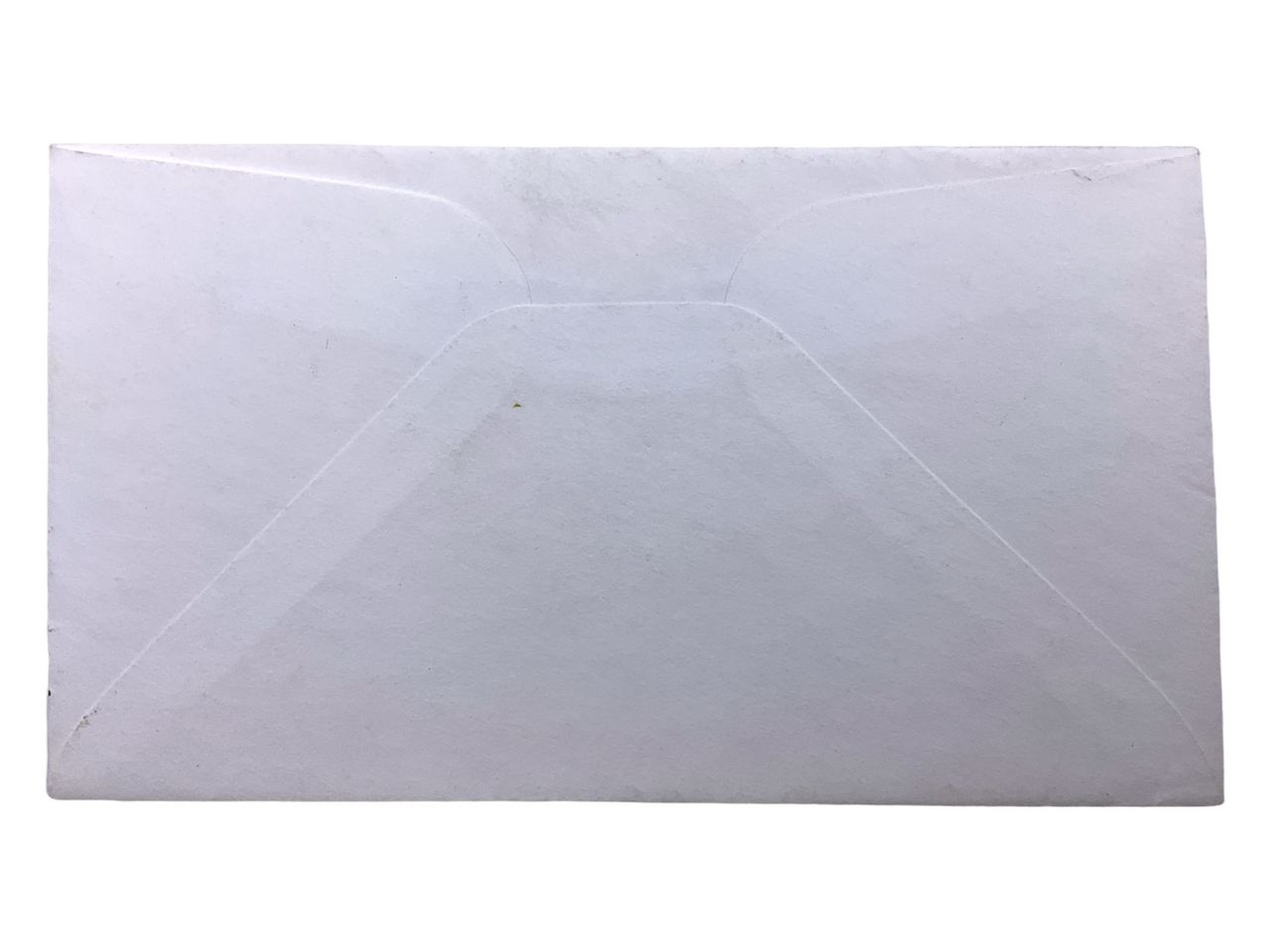 British RAF First Day Cover Stamp 60th Anniversary Forming Of RAF 1918 British RAF First Day Cover Stamp 60th Anniversary Forming Of RAF 1918