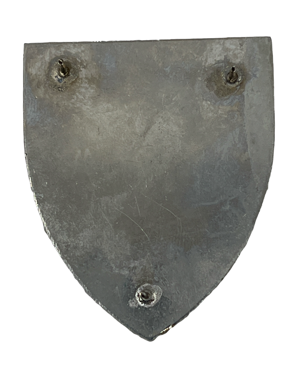 South African Army SADF 10th Artillery Air Defence School Shoulder Badge Enamel South African Army SADF 10th Artillery Air Defence School Shoulder Badge Enamel