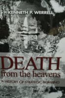 WW2 US USAAF British RAF Death from the Heavens Reference Book WW2 US USAAF British RAF Death from the Heavens Reference Book