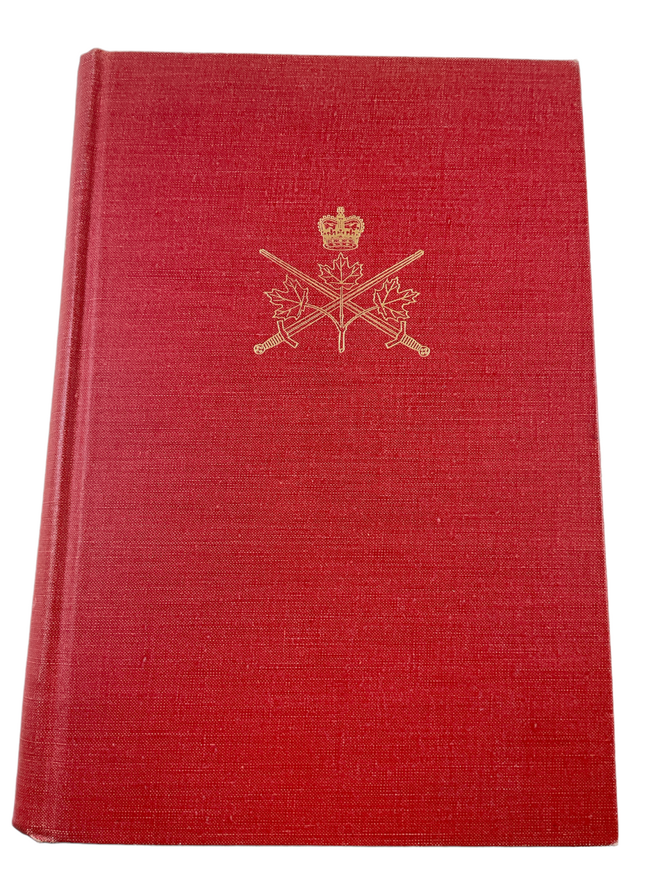 WW1 Canadian CEF Official History 1914-1919 FRENCH TEXT HC Reference Book WW1 Canadian CEF Official History 1914-1919 FRENCH TEXT HC Reference Book