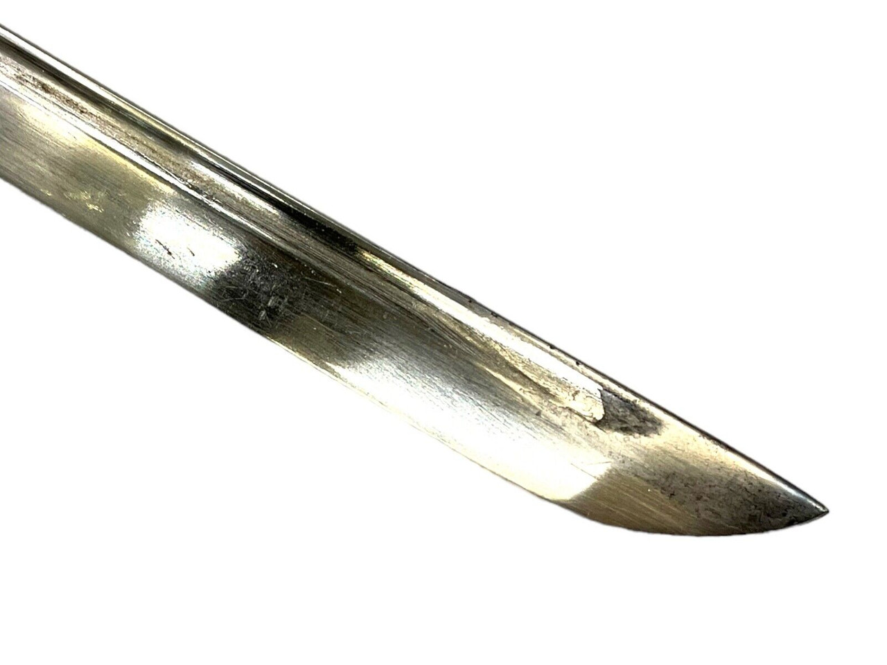 【絶版＊レア】Swords of Imperial Japan 日本刀 日本軍 Swords of Imperial Japan 1868-1945 For Sale by the Author