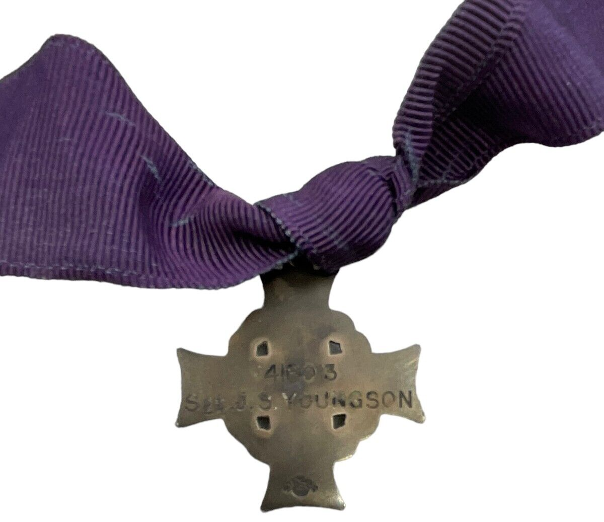 WW1 Canadian CEF Boer War 5 Bar QSA 14-15 Star Memorial Cross 42nd Battalion RCR WW1 Canadian CEF Boer War 5 Bar QSA 14-15 Star Memorial Cross 42nd Battalion RCR