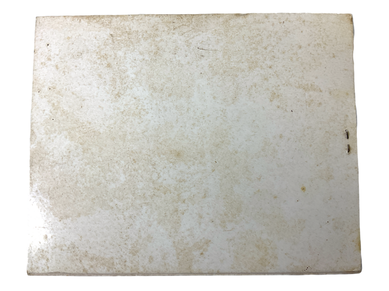 WW1 Canadian CEF Niagara Militia St Julien Anniversary Ball Invitation Card WW1 Canadian CEF Niagara Militia St Julien Anniversary Ball Invitation Card