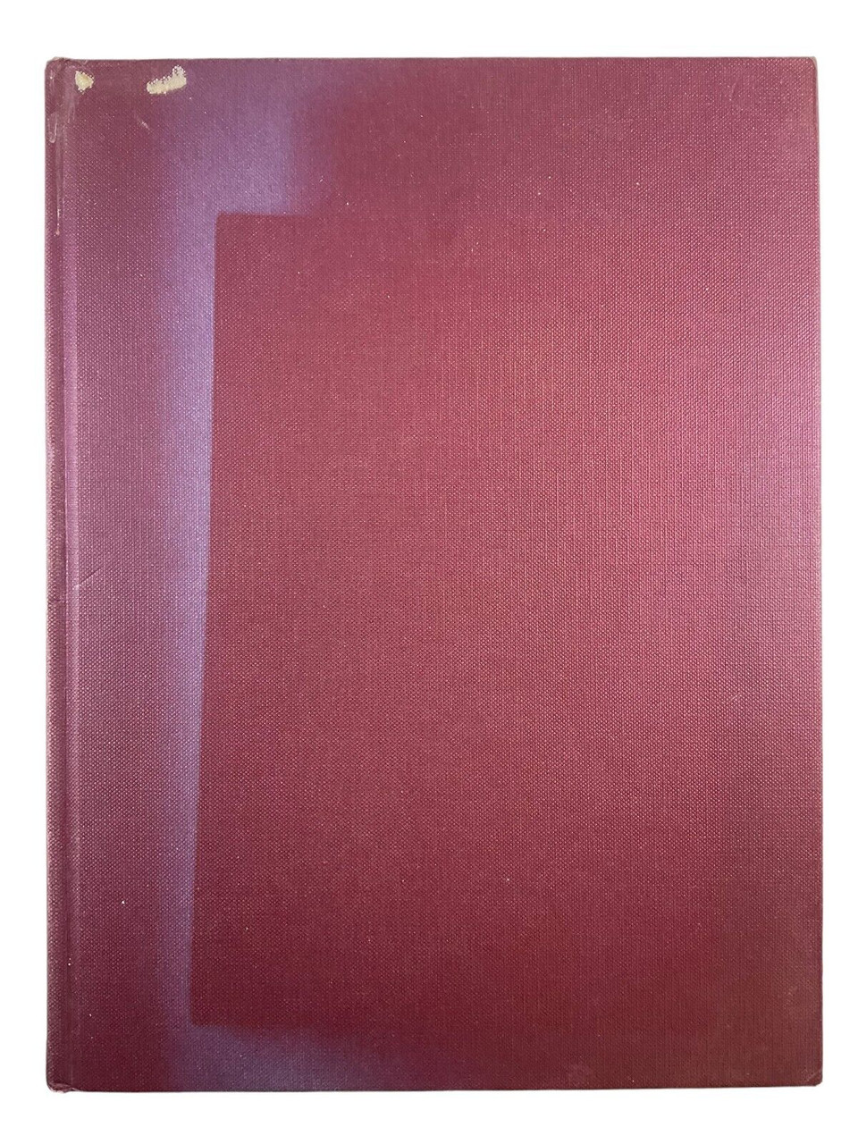 WW2 German Arado 234 Blitz Smith and Creek Hardcover Reference Book WW2 German Arado 234 Blitz Smith and Creek Hardcover Reference Book