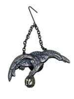 WW2 Poland Polish Air Force Meteorological Flight Engineer Wing JR Gaunt London