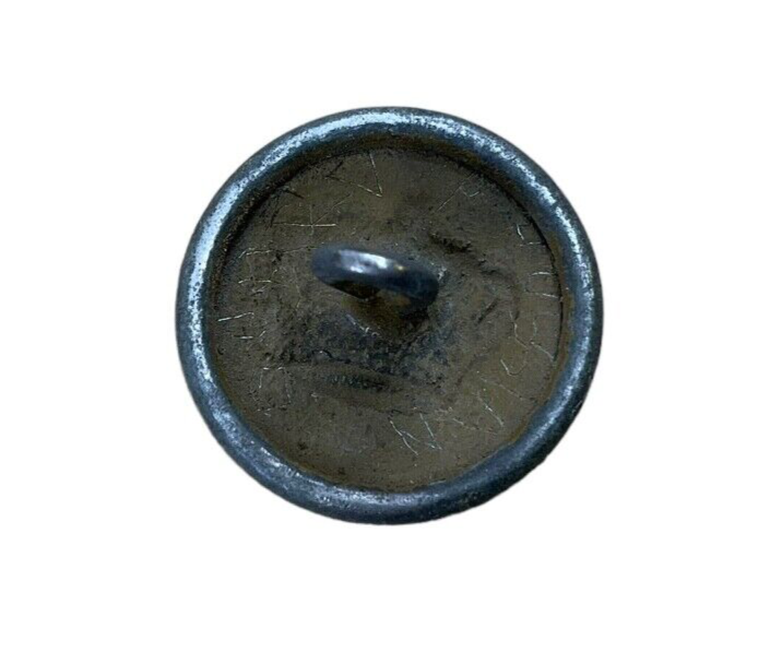 WW1 Imperial German Other Ranks Jacket Button WW1 Imperial German Other Ranks Jacket Button