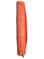 Medals and Decorations of the British Army and Navy Vol 1 HC Reference Book