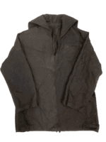 US Navy USN Blue Wool Jumper Named Size 36 Chest US Navy USN Blue Wool Jumper Named Size 36 Chest