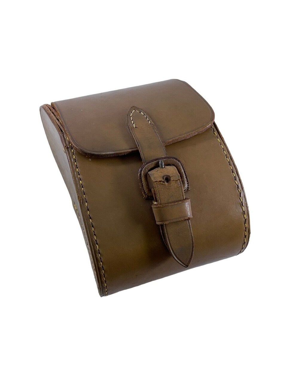 WW1 British Royal Flying Corps 26 Training Squadron Presentation Brush Set WW1 British Royal Flying Corps 26 Training Squadron Presentation Brush Set