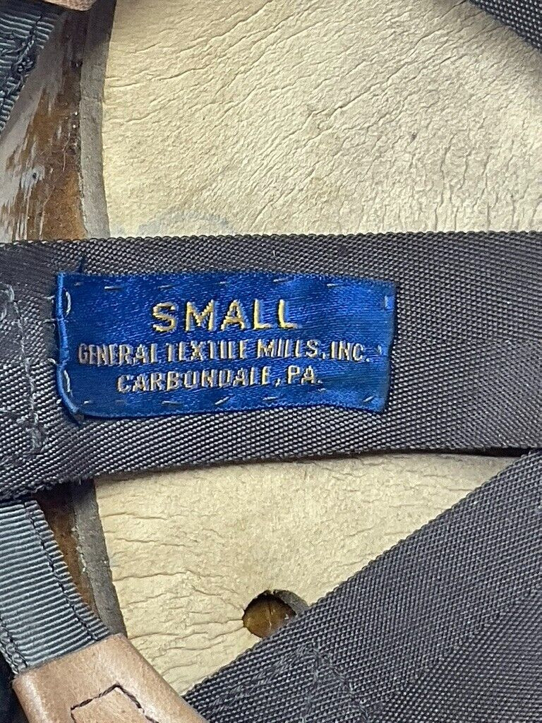 US USAF H4 Bonedome Gentex Blue Painted Jet Helmet US USAF H4 Bonedome Gentex Blue Painted Jet Helmet