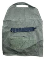 Canadian Forces Arm Brassard Canadian Forces Arm Brassard