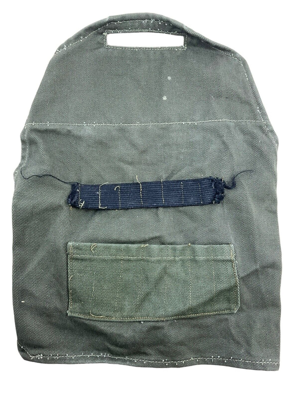 Canadian Forces Arm Brassard Canadian Forces Arm Brassard