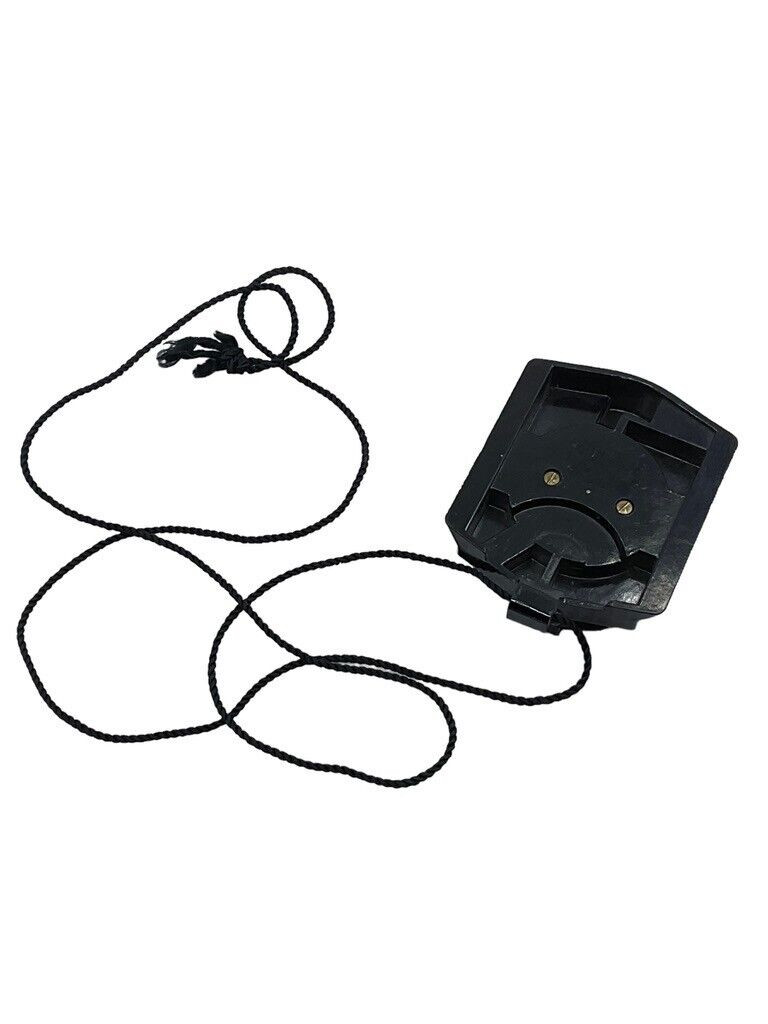 WW2 German Marching Compass Bakelite Pasto WW2 German Marching Compass Bakelite Pasto