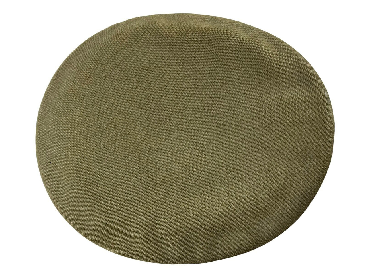 WW2 British Brigadier General Named Engineers Officers Peak Cap WW2 British Brigadier General Named Engineers Officers Peak Cap