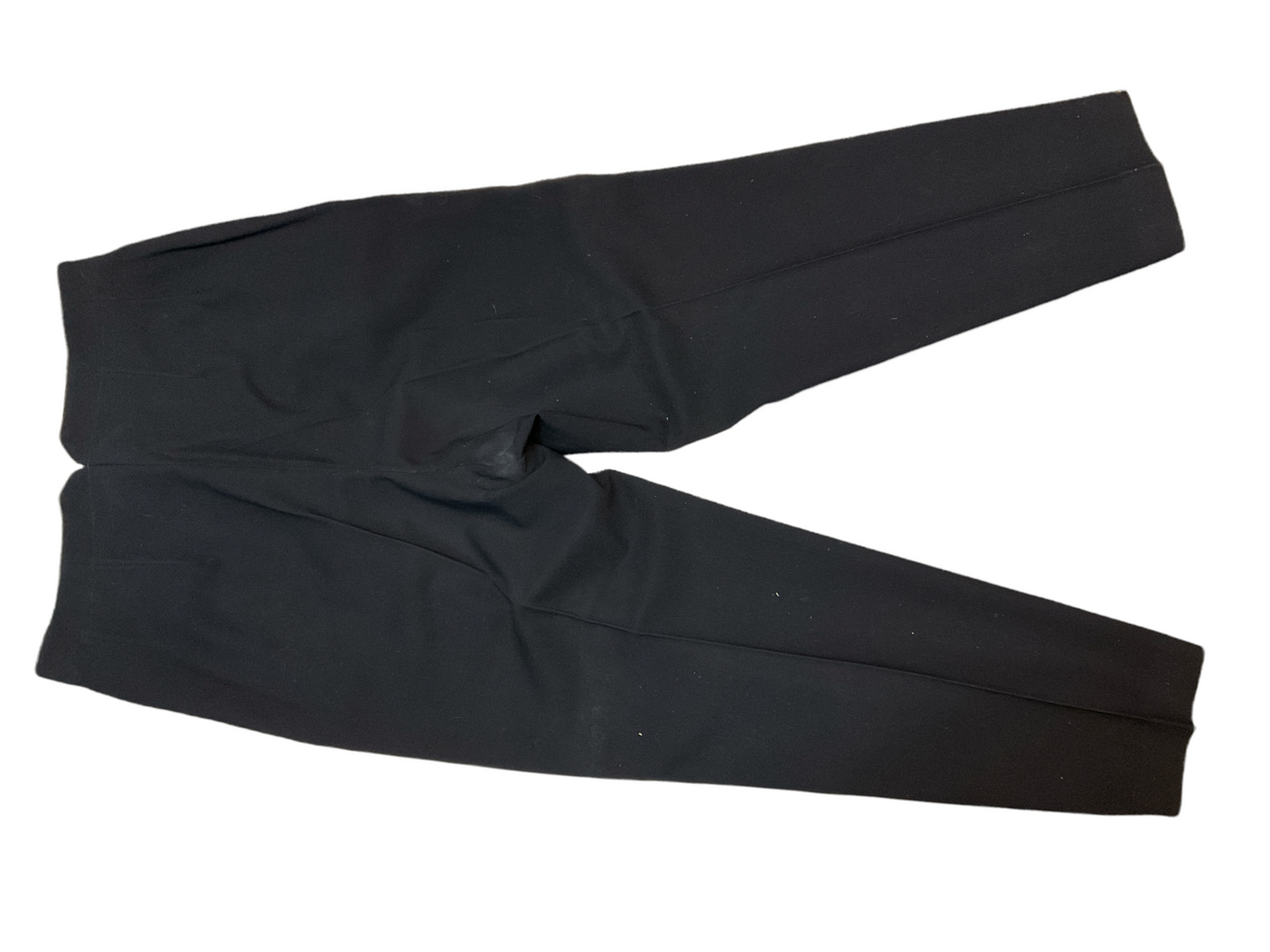 Canadian RCAMC Medical Corps Officers Trousers Pants W 33 x L 31 Canadian RCAMC Medical Corps Officers Trousers Pants W 33 x L 31