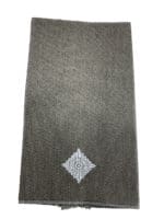 West German Slip On Rank Insignia Schutz 24