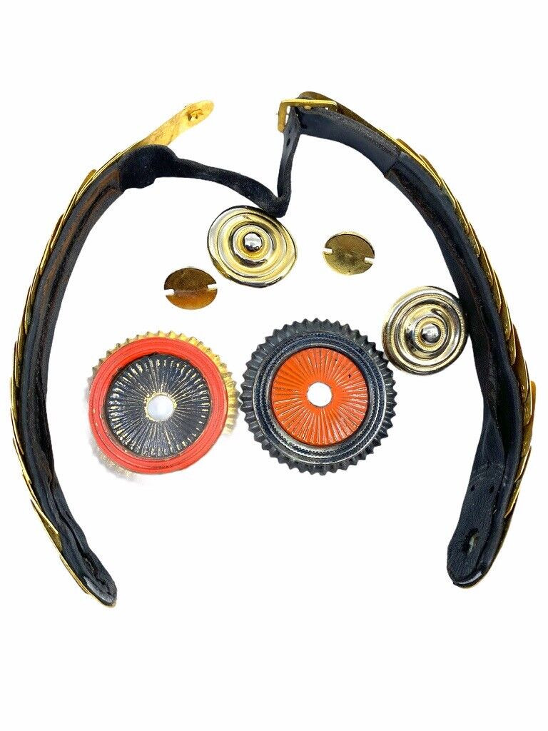 WW1 Imperial German Reuss Officers Picklehaube Spiked Helmet COPY FAKE WW1 Imperial German Reuss Officers Picklehaube Spiked Helmet COPY FAKE