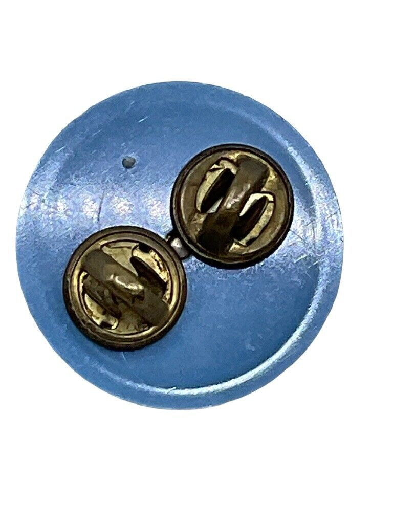 US Vietnam Infantry DI Distinctive Insignia 2 US Vietnam Infantry DI Distinctive Insignia 2