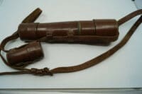 WW1 British BEF Telescope Signal Mk VI B and C Company Ltd