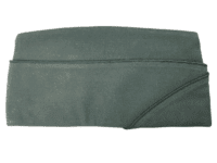 Vietnam War US USMC Garrison Wedge Cap Size 6 3/4 Vietnam War US USMC Garrison Wedge Cap Size 6 3/4