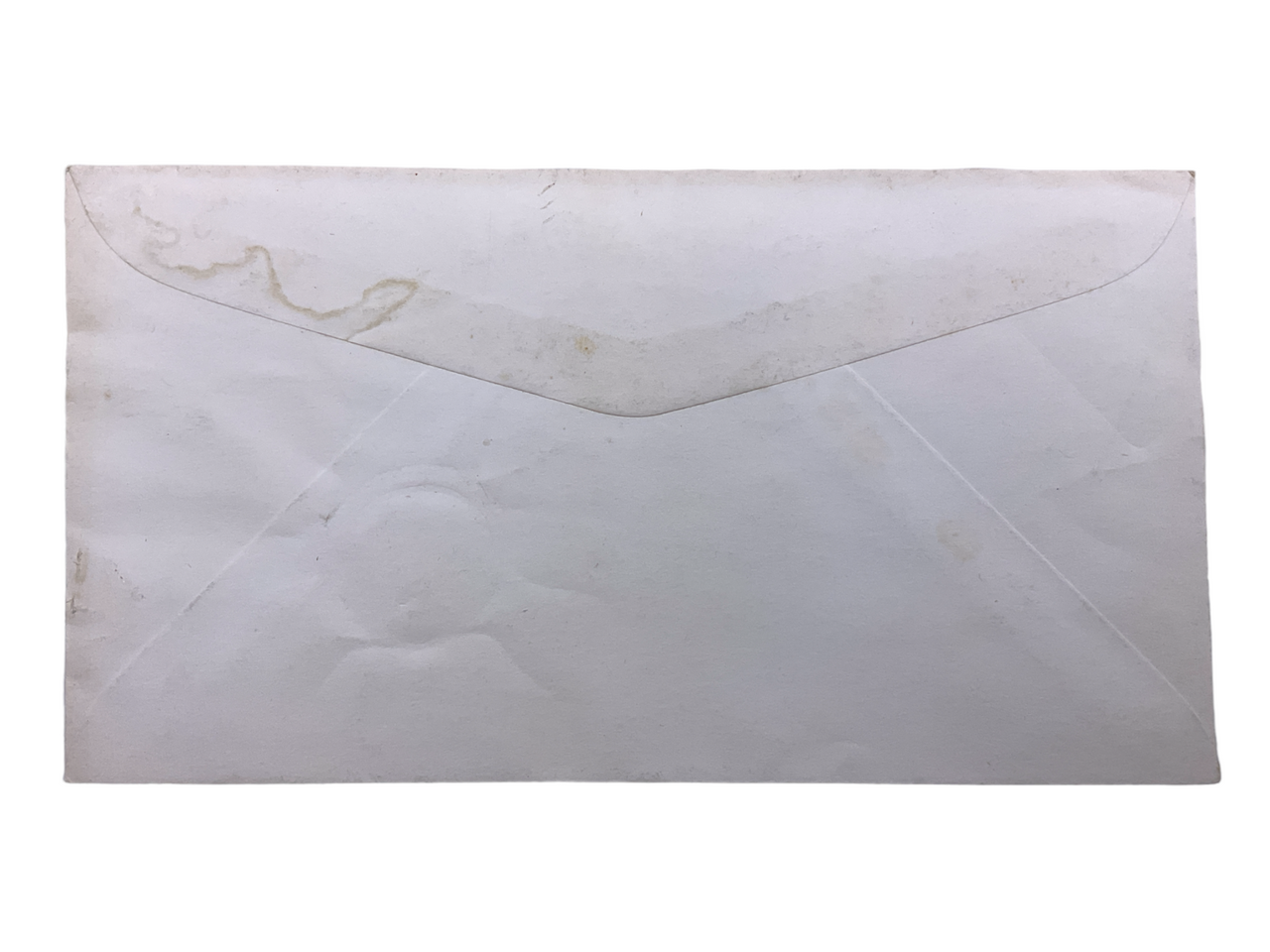 Canadian RCAF First Day Cover Stamp CF-100 Forces Day 50 Years Canadian RCAF First Day Cover Stamp CF-100 Forces Day 50 Years