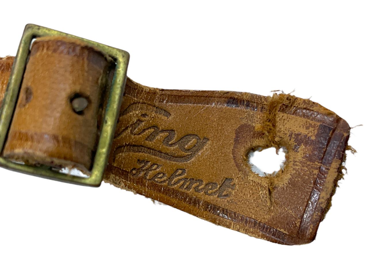 WW1 Canadian CEF 1914 Dated Tropical Wolseley Pith Helmet WW1 Canadian CEF 1914 Dated Tropical Wolseley Pith Helmet