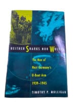 WW2 German Panzer Commander Hermann Black Master Tactician HC Reference Book