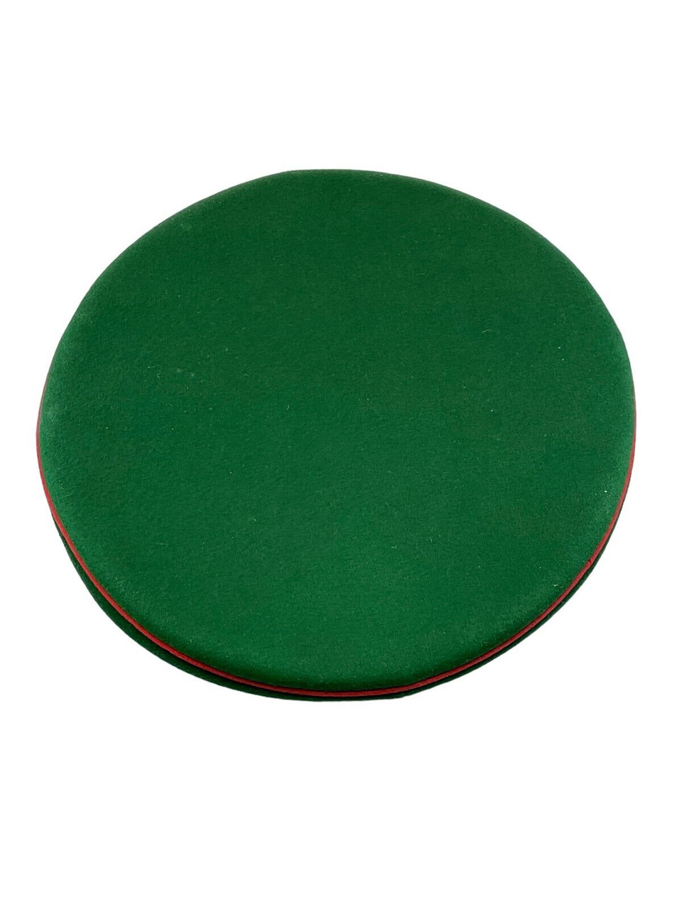 WW1 Imperial German 4th Jager Regiment Schirmutze Peak Cap Named WW1 Imperial German 4th Jager Regiment Schirmutze Peak Cap Named